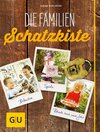 Buchcover Die Familienschatzkiste