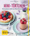 Buchcover Mini-Törtchen