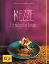 Buchcover Mezze