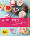 Buchcover Whoopies