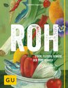 Buchcover ROH