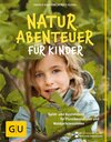 Buchcover Naturabenteuer für Kinder