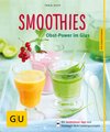 Buchcover Smoothies