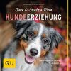 Buchcover Der 6-Stufen-Plan Hundeerziehung