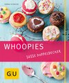 Buchcover Whoopies