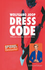 Buchcover Dresscode