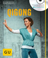 Buchcover Qigong (mit Audio-CD)