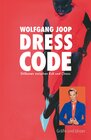 Buchcover Dresscode (Joop)