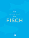 Buchcover Das große Buch vom Fisch