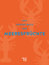 Buchcover Das große Buch der Meeresfrüchte