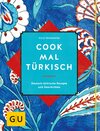 Buchcover Cook mal türkisch