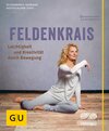 Buchcover Feldenkrais