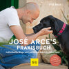 Buchcover José Arce's Praxisbuch