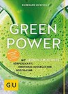 Buchcover Green Power
