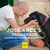 Buchcover José Arce's Praxisbuch