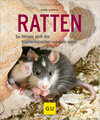 Buchcover Ratten