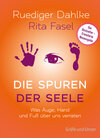 Buchcover Die Spuren der Seele - Neuauflage