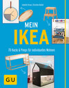 Buchcover Mein IKEA