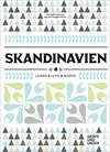 Buchcover Skandinavien