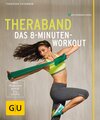 Buchcover Theraband