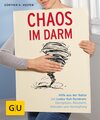 Buchcover Chaos im Darm