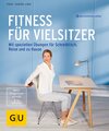 Buchcover Fitness für Vielsitzer