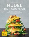 Buchcover Nudel dich glücklich