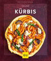 Buchcover Kürbis