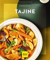 Buchcover Tajine