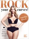 Buchcover Rock your Curves!