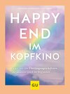 Buchcover Happy-End im Kopfkino