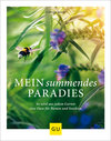 Buchcover Mein summendes Paradies