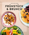 Buchcover Frühstück & Brunch