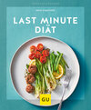 Buchcover Last-Minute-Diät