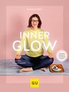 Buchcover Inner Glow