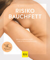 Buchcover Risiko Bauchfett