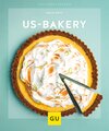 Buchcover US-Bakery