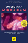 Buchcover Superorgan Mikrobiom