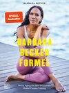 Buchcover Die Barbara-Becker-Formel