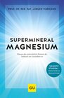 Buchcover Supermineral Magnesium