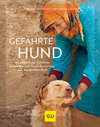 Buchcover Gefährte Hund