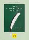 Buchcover Das Minimalismus-Projekt