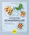 Buchcover Natürliche Schmerzkiller