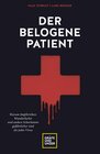 Buchcover Der belogene Patient
