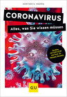 Buchcover Coronavirus