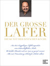 Buchcover Der große Lafer- Die Kunst der einfachen Küche.