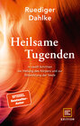 Buchcover Heilsame Tugenden