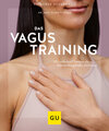 Buchcover Das Vagus-Training