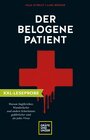 Buchcover XXL-Leseprobe: Der belogene Patient