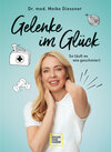 Buchcover Gelenke im Glück
